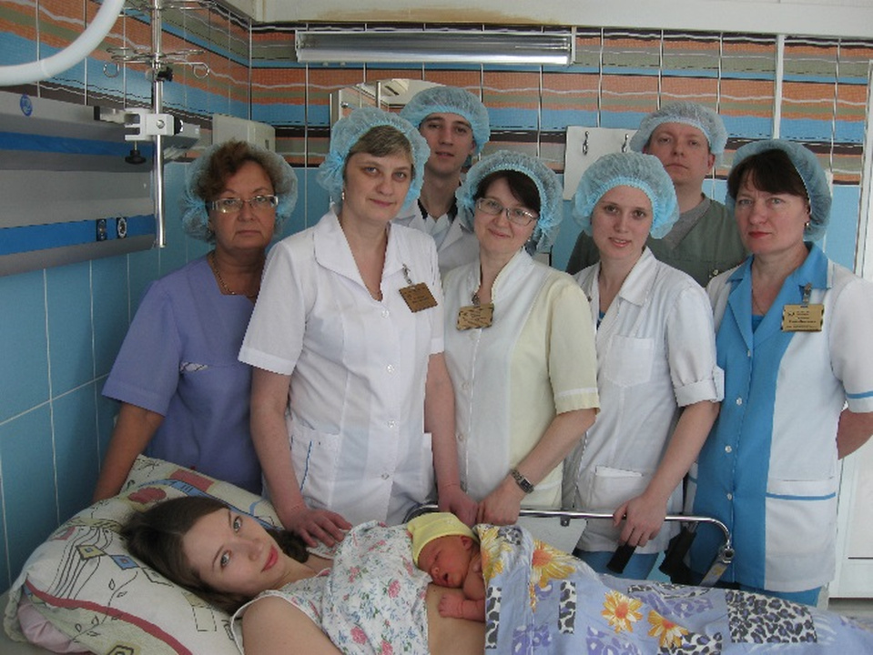 Фото инфекционного отделения нерчинск